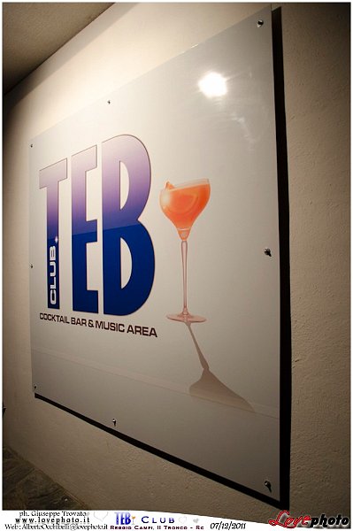 285Teb_Club_Miss Grand Prix_LovePhoto-07122011.jpg